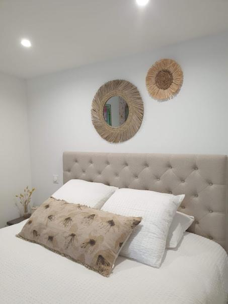Mas Des Muses Bed & Breakfast L'Isle-sur-la-Sorgue Exterior photo